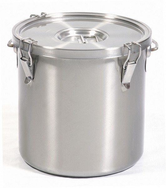 53005000001 || CARRYING CONTAINER
